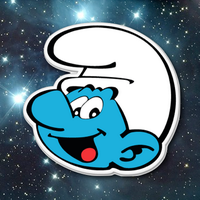 Simon Murphy (@astrosmurph) 's Twitter Profile