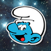 Simon Murphy (@astrosmurph) Twitter profile photo
