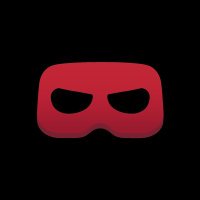 BadVR (@badvr_inc) 's Twitter Profile Photo BadVR (@badvr_inc) 's Twitter Profile Photo