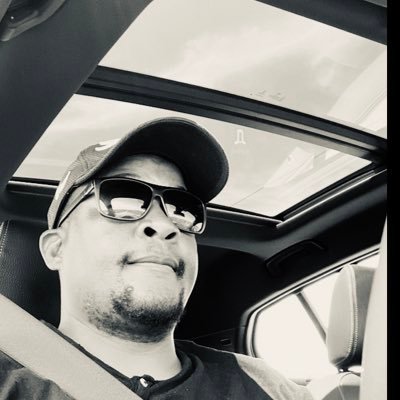 lawrenceTwa's profile picture. 