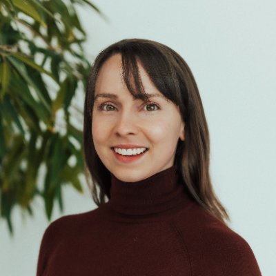 alex_feldmeyer's profile picture. endlessly intrigued by olfaction & data analytics