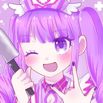✩⋆*॰桐野⋆｡˚✩さんのプロフィール画像