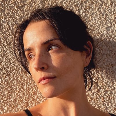 nuskaonline's profile picture. Super freak. Me gusta comer. Me gusta moverme. Me gusta dibujar. Me gustan las tontunas. #RatVerified