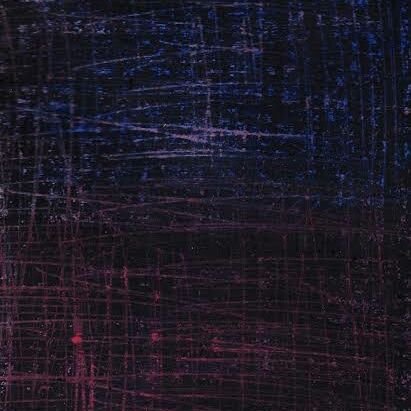 itsmebaabaaa's profile picture. 