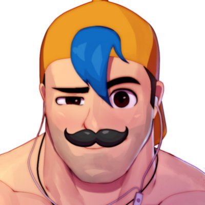 Ariel Felipeさんのプロフィール画像