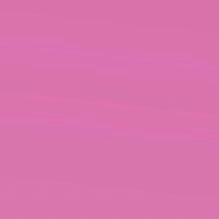 co_rona_kowai's profile picture. 