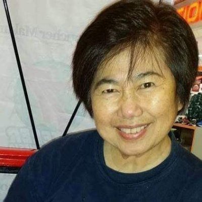 GiftDia15480499's profile picture. 