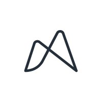Mind Foundry (@mindfoundry) 's Twitter Profile