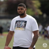 215 (@yasirdurant_) 's Twitter Profile