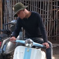 soled (@soleddida) 's Twitter Profile