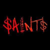 Stereo Saints(@stereosaints) 's Twitter Profile Photo