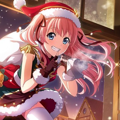 笑笑（棒）さんのプロフィール画像