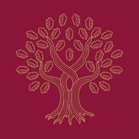Universidad Panamericana Ciudad de México (@upmexico) 's Twitter Profile Photo Universidad Panamericana Ciudad de México (@upmexico) 's Twitter Profile Photo