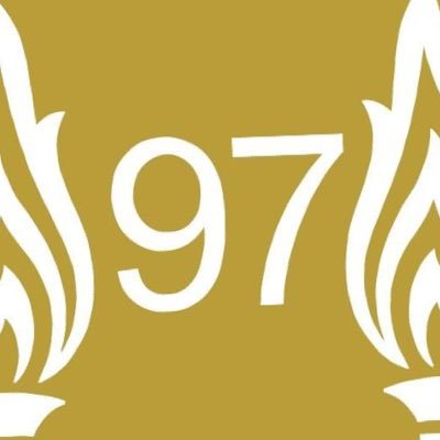 RimmerRimmershe's profile picture. 