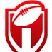 Impact Sports Management (@impctsportsmgmt) Twitter profile photo Impact Sports Management (@impctsportsmgmt) Twitter profile photo