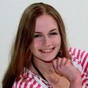 Ashley Hecker - @AshlH5c0 - Twitter