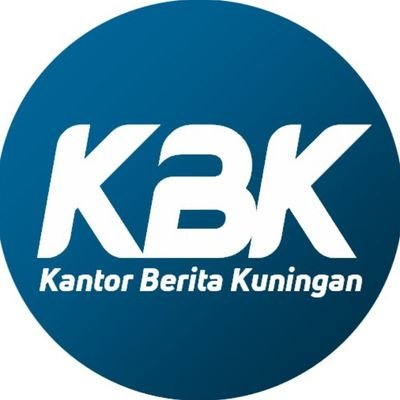 Official KBK News Room (Redaksi/Bisnis) 081312141359. https://t.co/cDjnUA7NTm, https://t.co/oIQhI1mRPe, https://t.co/c8mwHbt2w3, https://t.co/T7vaxj7kiW