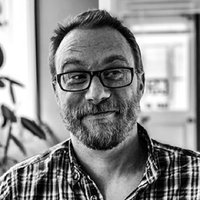 Tom Chaffin (@tomchaffin714) 's Twitter Profile