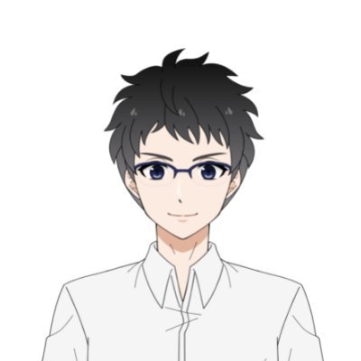 【今の現状に満足ですか?】
ちょっとリッチに過ごしませんか?
本業と副業に役立つ情報を配信🙂
毎月30万以上の収益達成💫
本気で行動すれば脱サラできる🙌