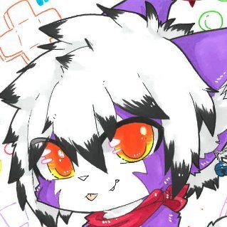 🇫🇷. Lv 40. Peluche professionnel, vtuber, furry, Calins, VR,