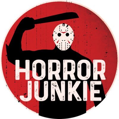 💀Enabling horror junkies one post at a time. Horror movie recommendations and more on Instagram - link below👇