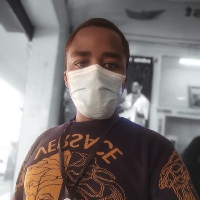 Infinix Mobiles (Kenya).
Tattoo artist n body art enthusiast.
Team Kenya Tribe Kenya.
Passionate Photographer.
Manchester United.