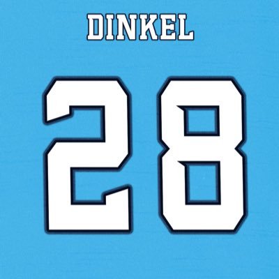 Nathan_Dinkel Profile Picture