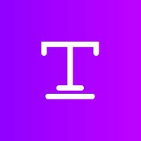 Tools For Crypto - Discover New Tools(@toolforcrypto) 's Twitter Profile Photo