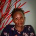 Agnes A.Onyango (@Sharonagg) Twitter profile photo