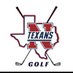 TexanGolf (@texan_golf) Twitter profile photo TexanGolf (@texan_golf) Twitter profile photo