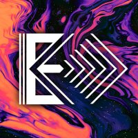 Elektronity(@elektronity) 's Twitter Profile Photo