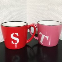 AIJIRO (@vsyo125) 's Twitter Profile Photo