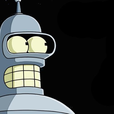 sirlonlilokli's profile picture. Software Addicted
