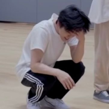 เรียกเพียงจันทร์ดิคุณ dm24/7 tw ; @lumphong1