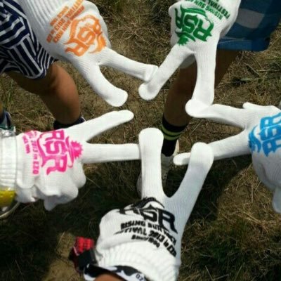 chiaki_2310's profile picture. 中山莉子ちゃん🩵桜井えまちゃん🧡桜ひなのちゃん🧡藤田愛理ちゃん💙辻野かなみちゃん💙村星りじゅちゃん、アロハ️🩵(超特急)何時だって推しに会いたい🫶