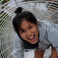 Ms.Michelle Malpaya (@teachymeeshy) 's Twitter Profile