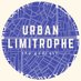 Urban Limitrophe Podcast (@urbanlimitrophe) Twitter profile photo