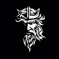 Zeus (@_zeusfx) 's Twitter Profile