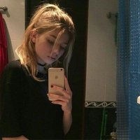 بنت القصيم (@zs_rt_) 's Twitter Profile