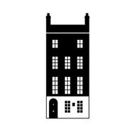 Benjamin Franklin House (@bfhouse) 's Twitter Profile