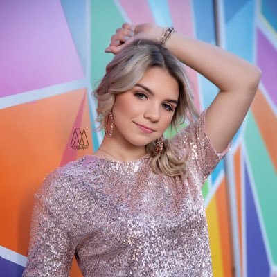 Marie_Savannah3's profile picture. livestock // tx // angleton