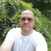 Craig (@craigcraig1882) Twitter profile photo Craig (@craigcraig1882) Twitter profile photo
