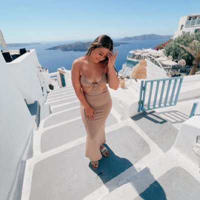 @Julietamedranoo