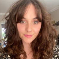 Bea π she/her (@midwifebea) 's Twitter Profile