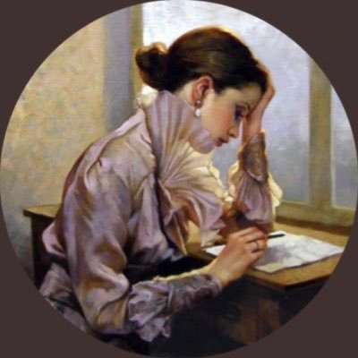 Mayさんのプロフィール画像