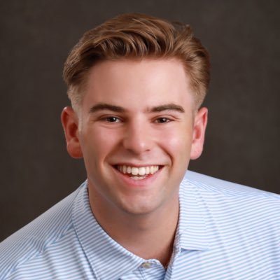 UK 21’ Grad | Lexington KY Realtor®️ Kentucky Sports Retweets and hot takes