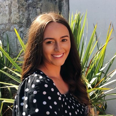 Primary Teacher in Midlothian @GoreGlen 🌈🍎 2023-24 P4