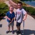 Jack Cannizzo (@jack_cannizzo) Twitter profile photo Jack Cannizzo (@jack_cannizzo) Twitter profile photo