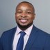 Abdul Hamid Olushekun, MD (@hamidolushekun) Twitter profile photo Abdul Hamid Olushekun, MD (@hamidolushekun) Twitter profile photo