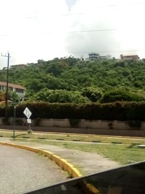 Briana52787431's profile picture. sad and depression